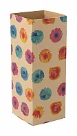 Kraft Paper sleeve