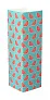 CreaSleeve 385 paper sleeve