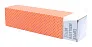 CreaSleeve 367 paper sleeve