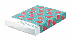 Paper sleeve