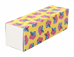 Paper sleeve