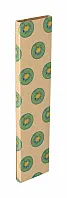 Kraft Paper sleeve