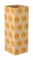 Kraft Paper sleeve