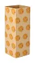 CreaSleeve Kraft 382 Kraft Paper sleeve