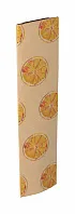 Kraft Paper sleeve