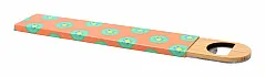 paper sleeve
