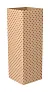 CreaSleeve Kraft 399 Kraft paper sleeve