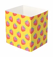 Paper sleeve