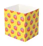 CreaSleeve 391 Paper sleeve