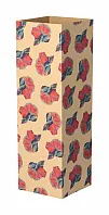 Kraft Paper sleeve