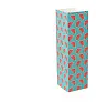 CreaSleeve 370 paper sleeve