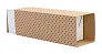 CreaSleeve Kraft 399 Kraft paper sleeve