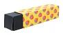 CreaSleeve 402 Paper sleeve