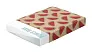 CreaSleeve Kraft 408 Kraft paper sleeve