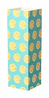 paper sleeve