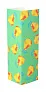 CreaSleeve 383 Paper sleeve