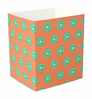 Paper sleeve