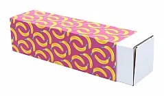 Paper sleeve
