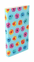 Paper sleeve