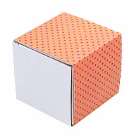 Paper sleeve