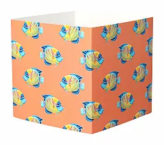 Paper sleeve