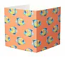 CreaSleeve 406 Paper sleeve
