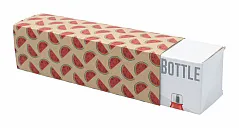 Kraft Paper sleeve