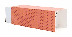 Paper sleeve