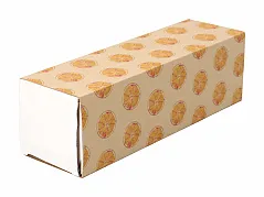 Kraft Paper sleeve
