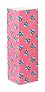 CreaSleeve 379 paper sleeve