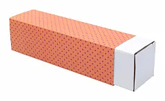 paper sleeve