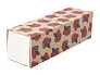 CreaSleeve Kraft 414 Kraft Paper sleeve