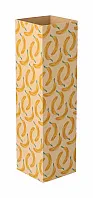 Kraft Paper sleeve
