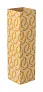 CreaSleeve Kraft 387 Kraft Paper sleeve