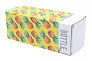 CreaSleeve 386 Paper sleeve