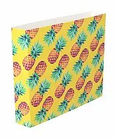 Paper sleeve