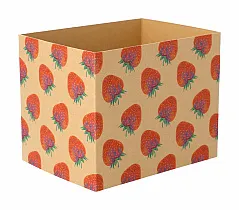 Paper sleeve