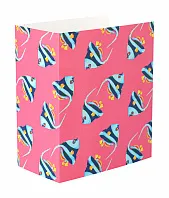 Paper sleeve