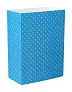 CreaSleeve 389 Paper sleeve