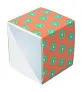 CreaSleeve 394 Paper sleeve