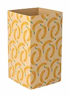 Kraft Paper sleeve