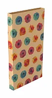 Kraft Paper sleeve