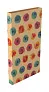 CreaSleeve Kraft 426 Kraft Paper sleeve