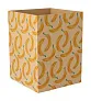 CreaSleeve Kraft 397 Kraft paper sleeve