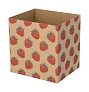 CreaSleeve Kraft 391 Kraft paper sleeve