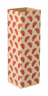 Kraft Paper sleeve