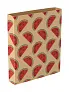 CreaSleeve Kraft 408 Kraft paper sleeve
