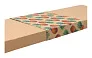 CreaSleeve Kraft 396 Kraft paper sleeve