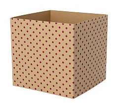 Kraft Paper sleeve