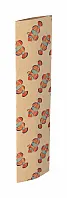 Kraft Paper sleeve